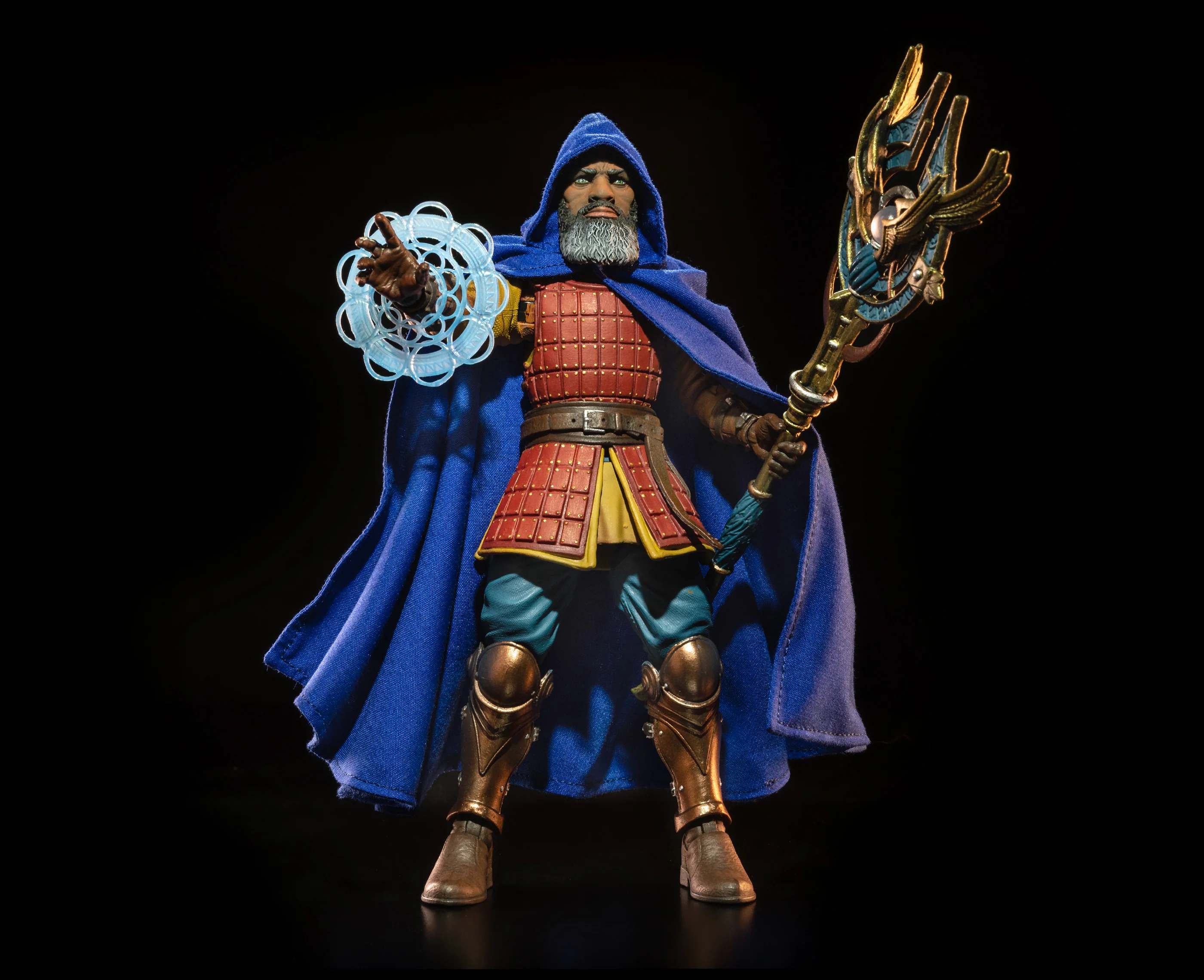 POXXUS