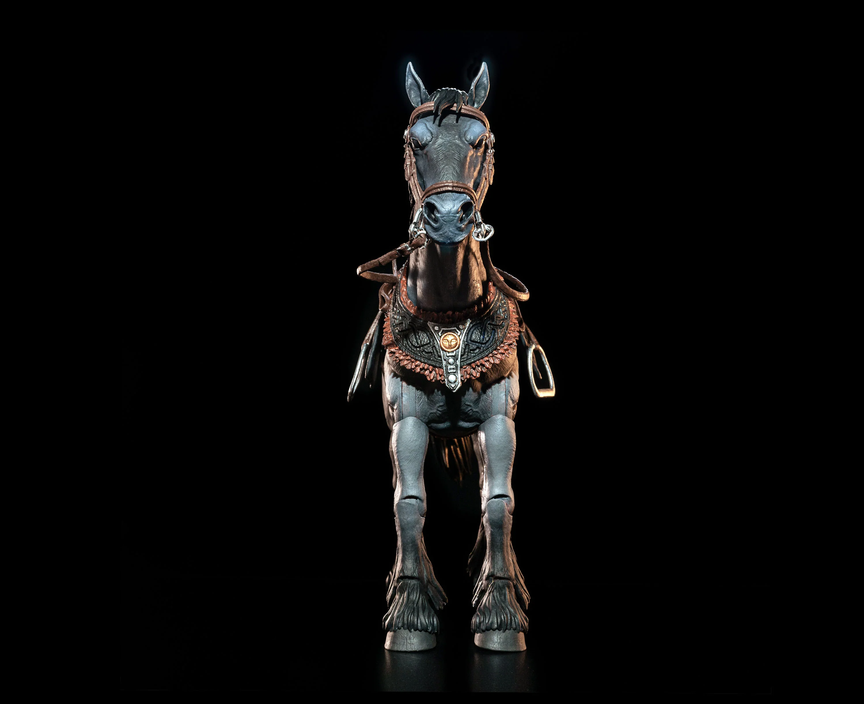 Boreus (Horse) - Image 6
