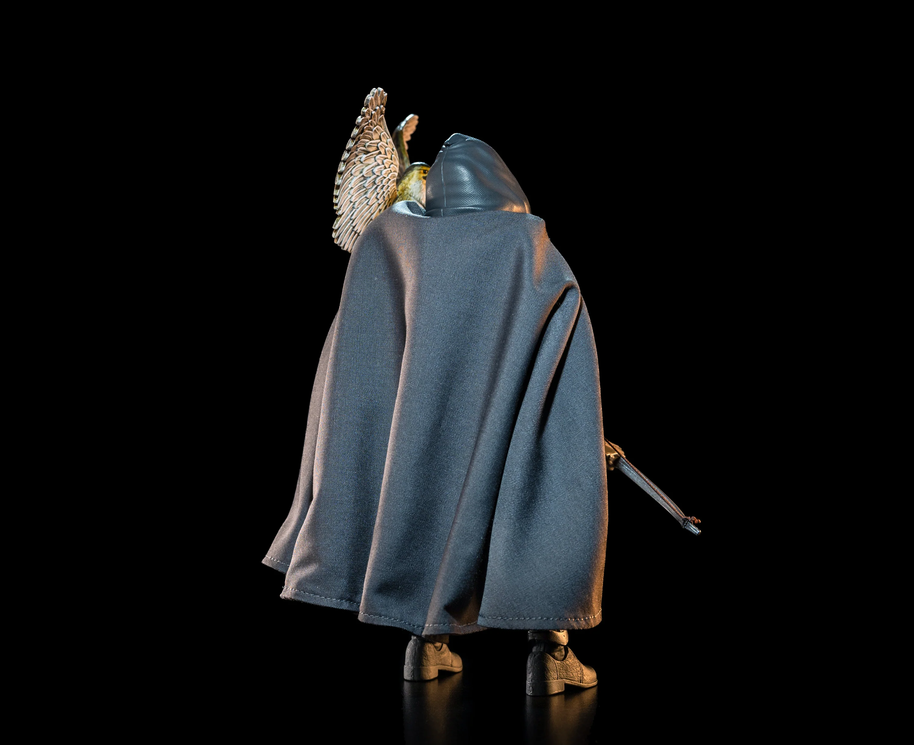 Duban - Image 4