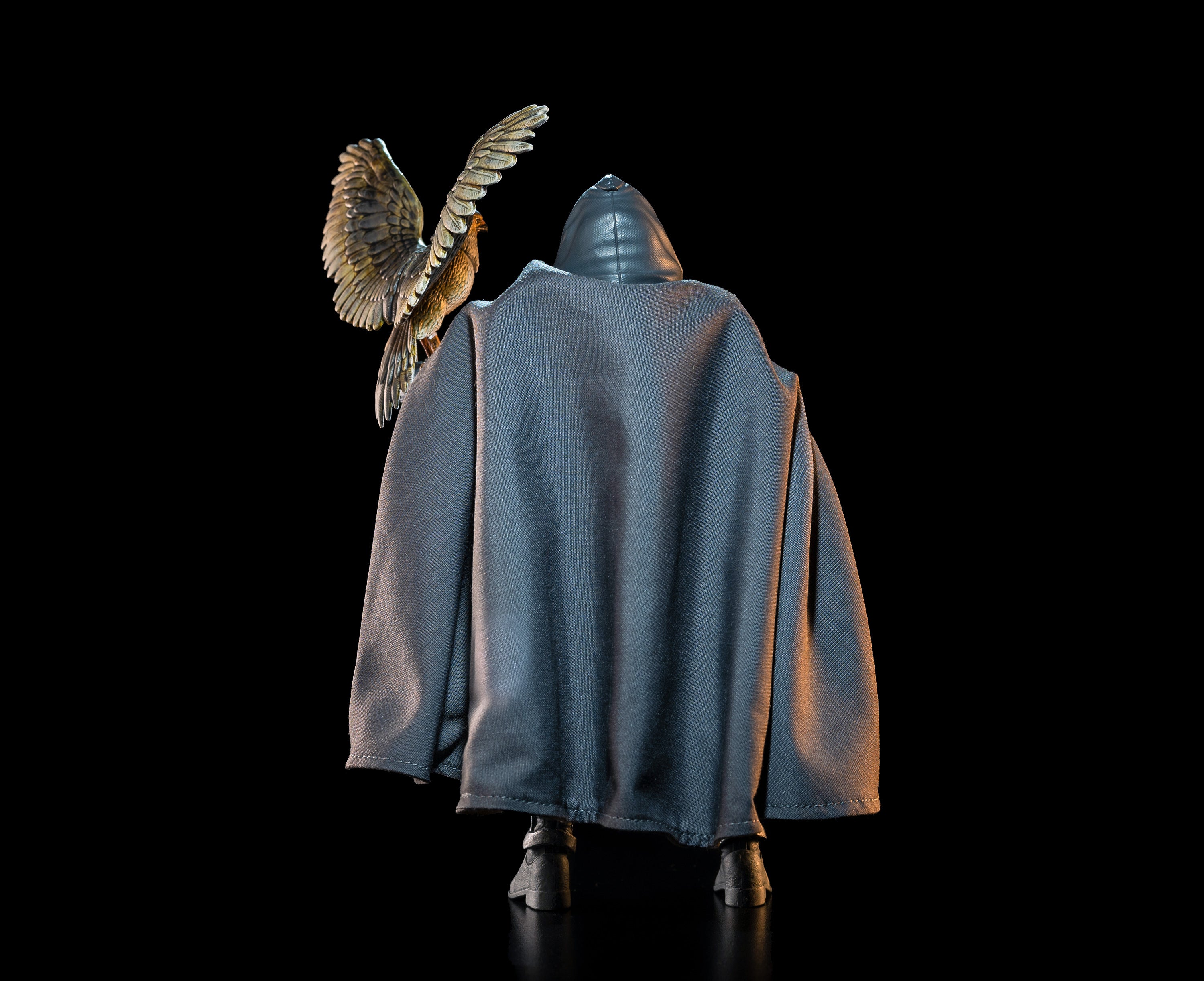 Duban - Image 5
