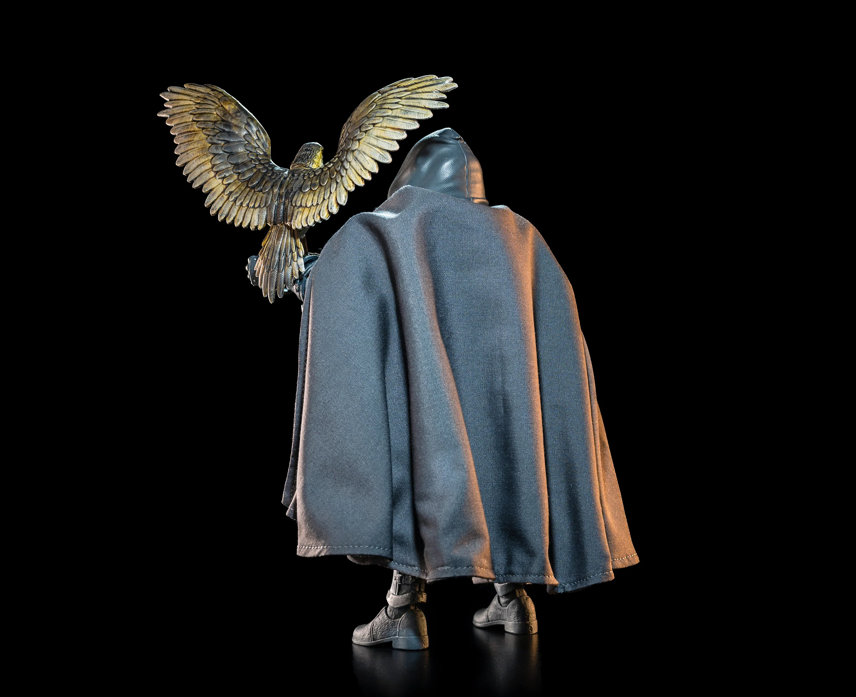 Duban - Image 6