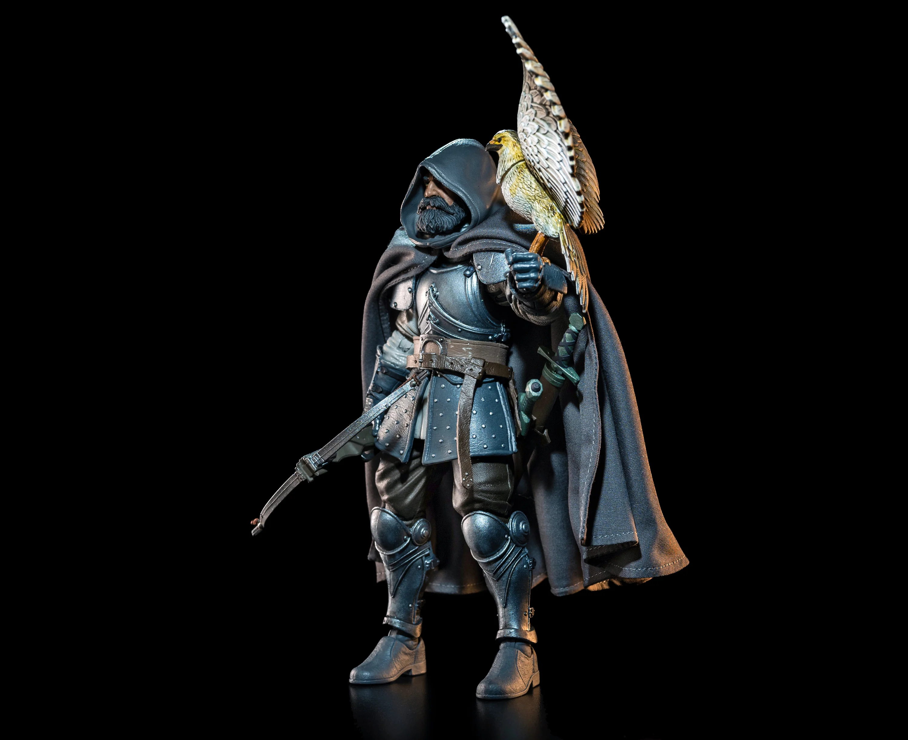 Duban - Image 7
