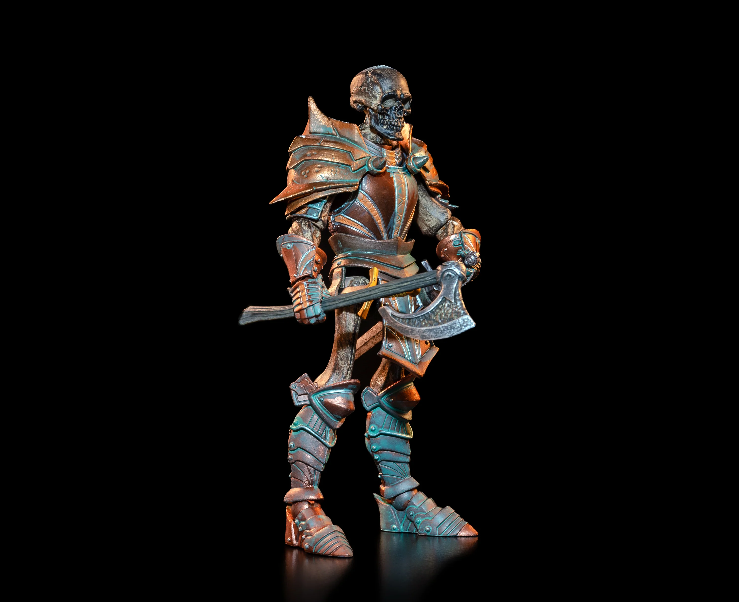 Ilgar - Image 4