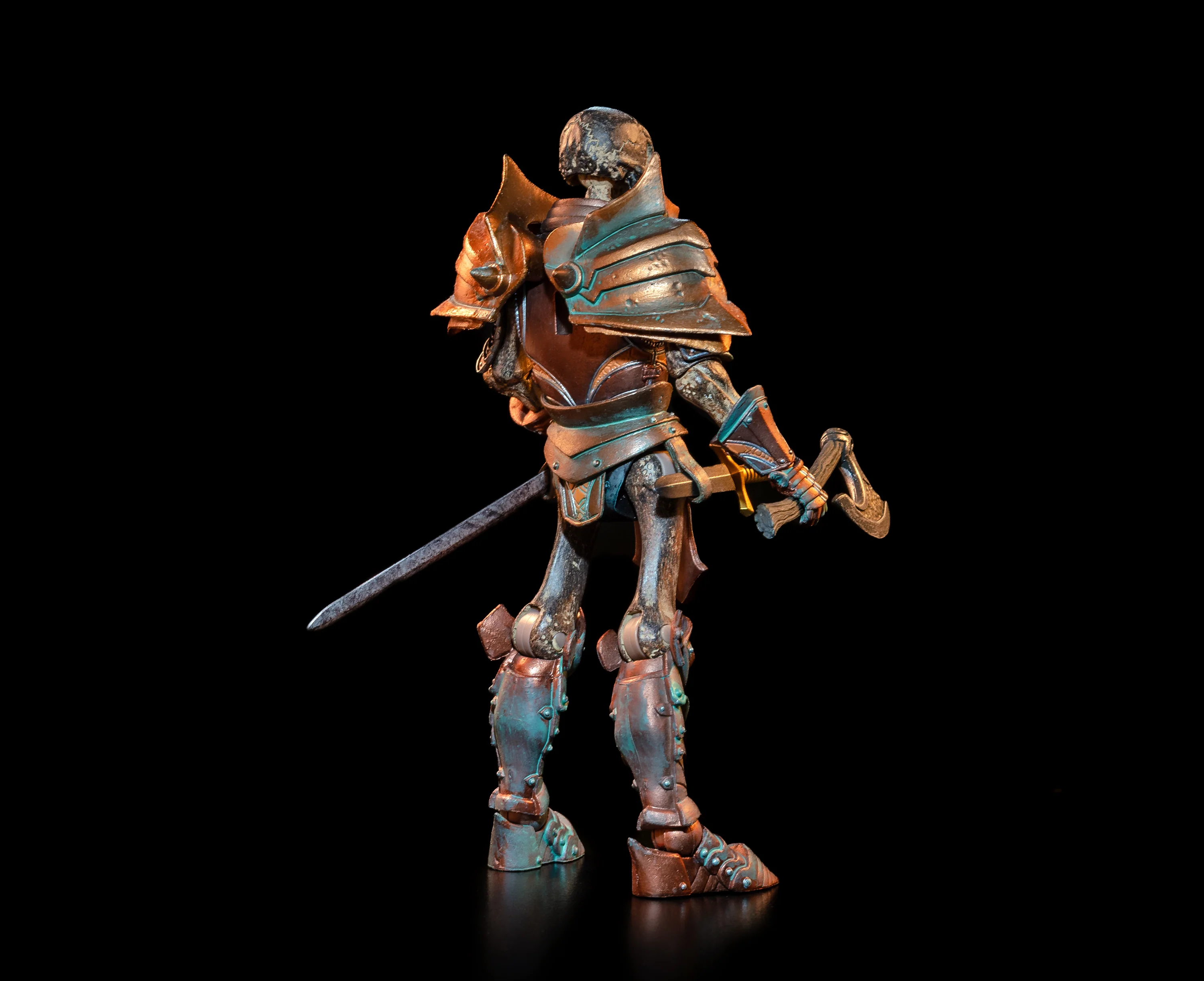 Ilgar - Image 5
