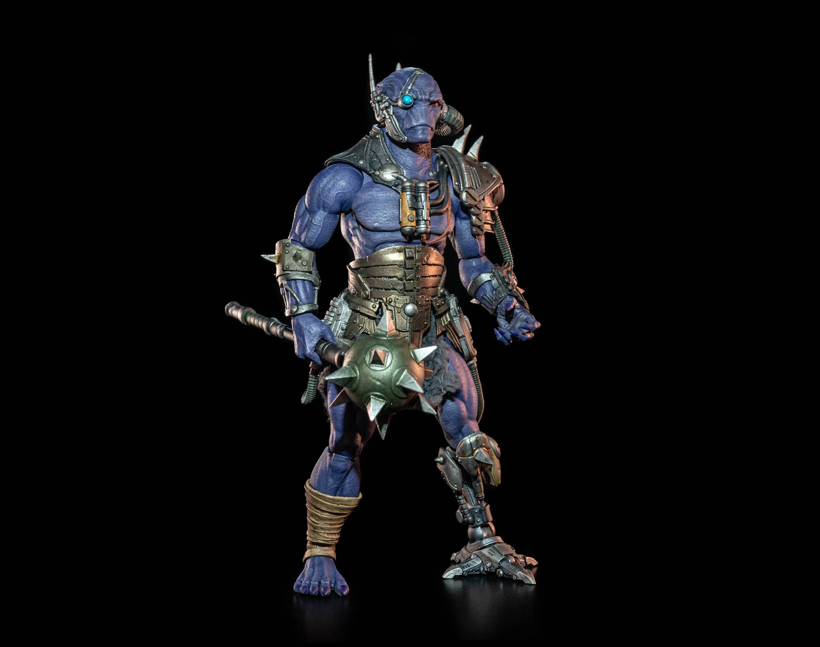 KANOXX VULL - Image 7