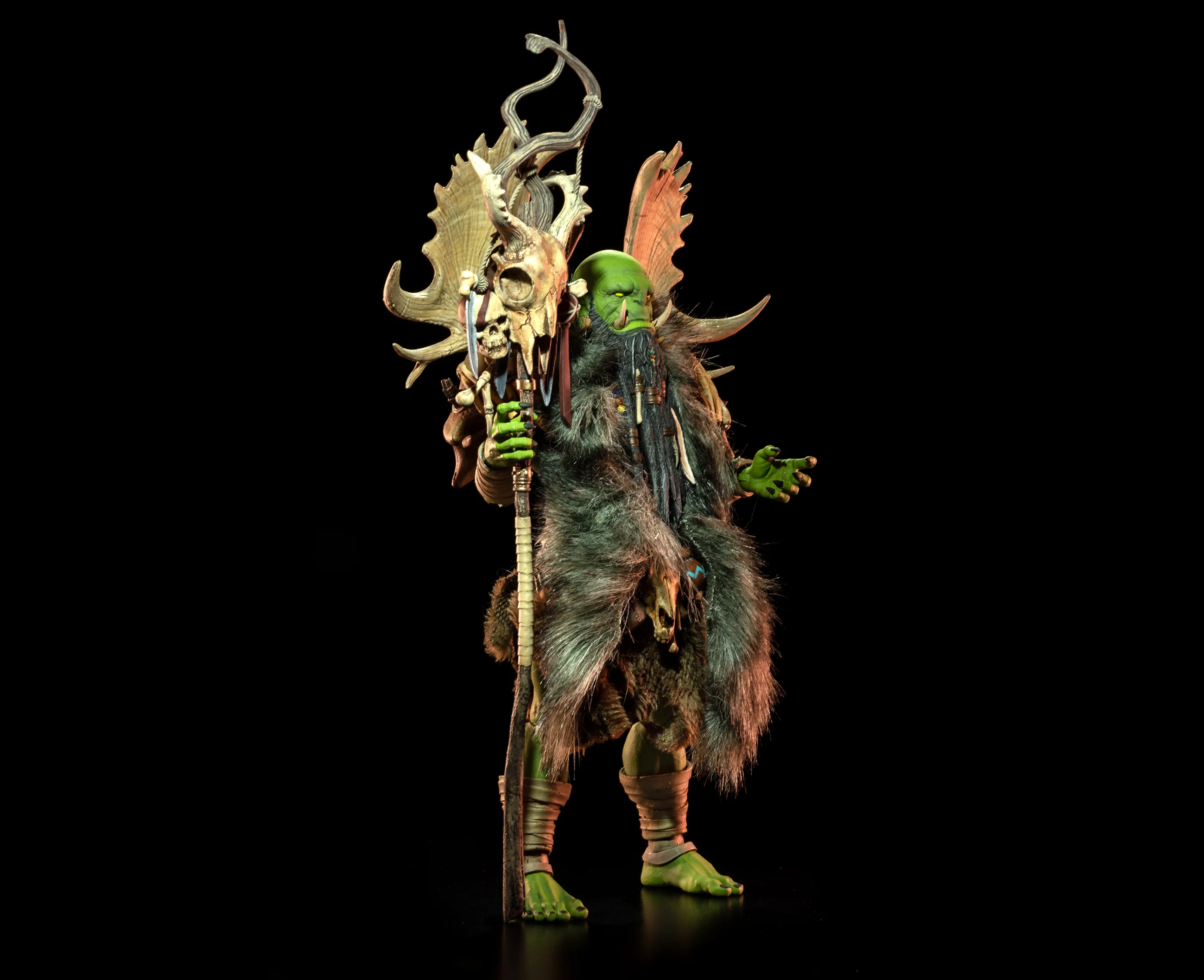 THARNOG - Image 3