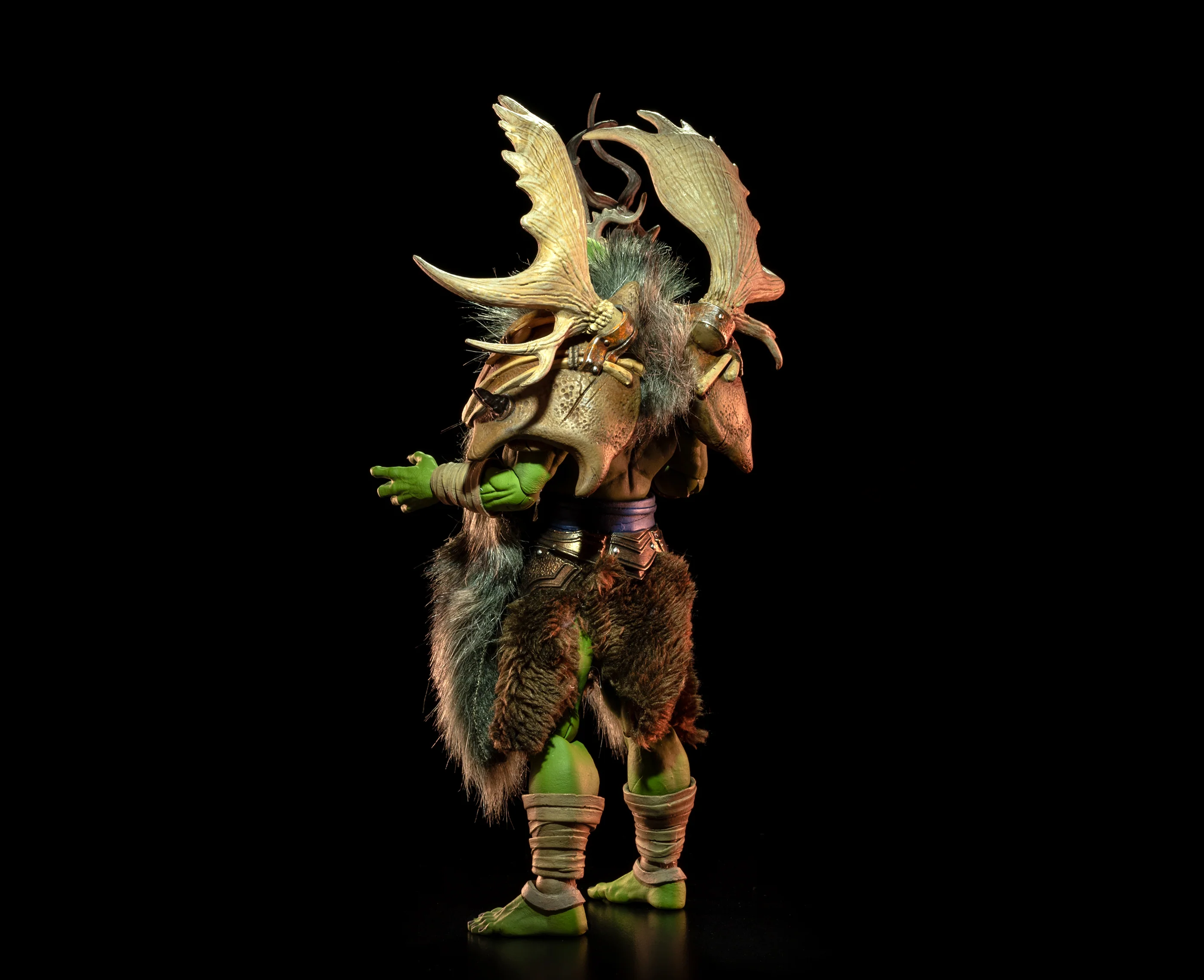THARNOG - Image 5