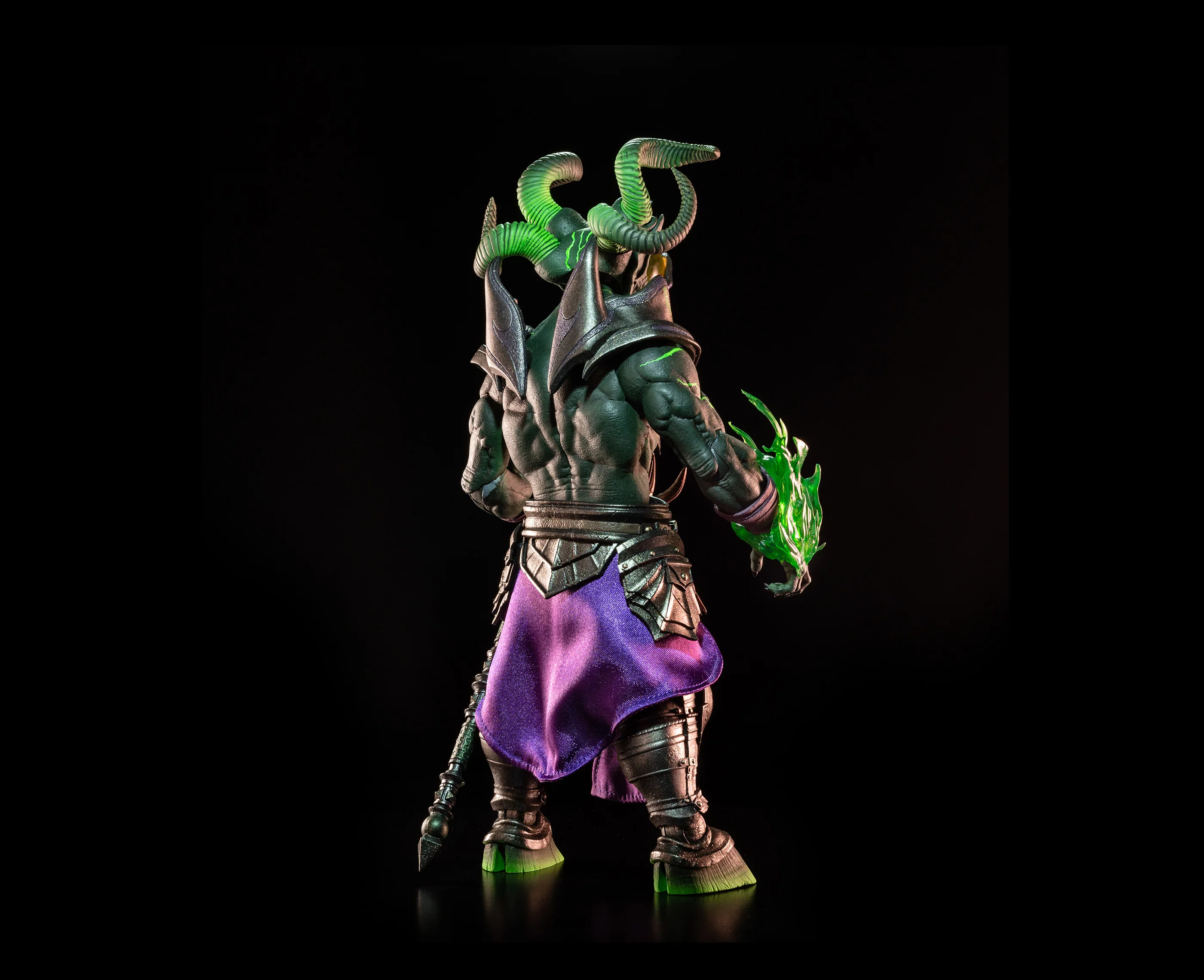 AZAHAZZAR - Image 4