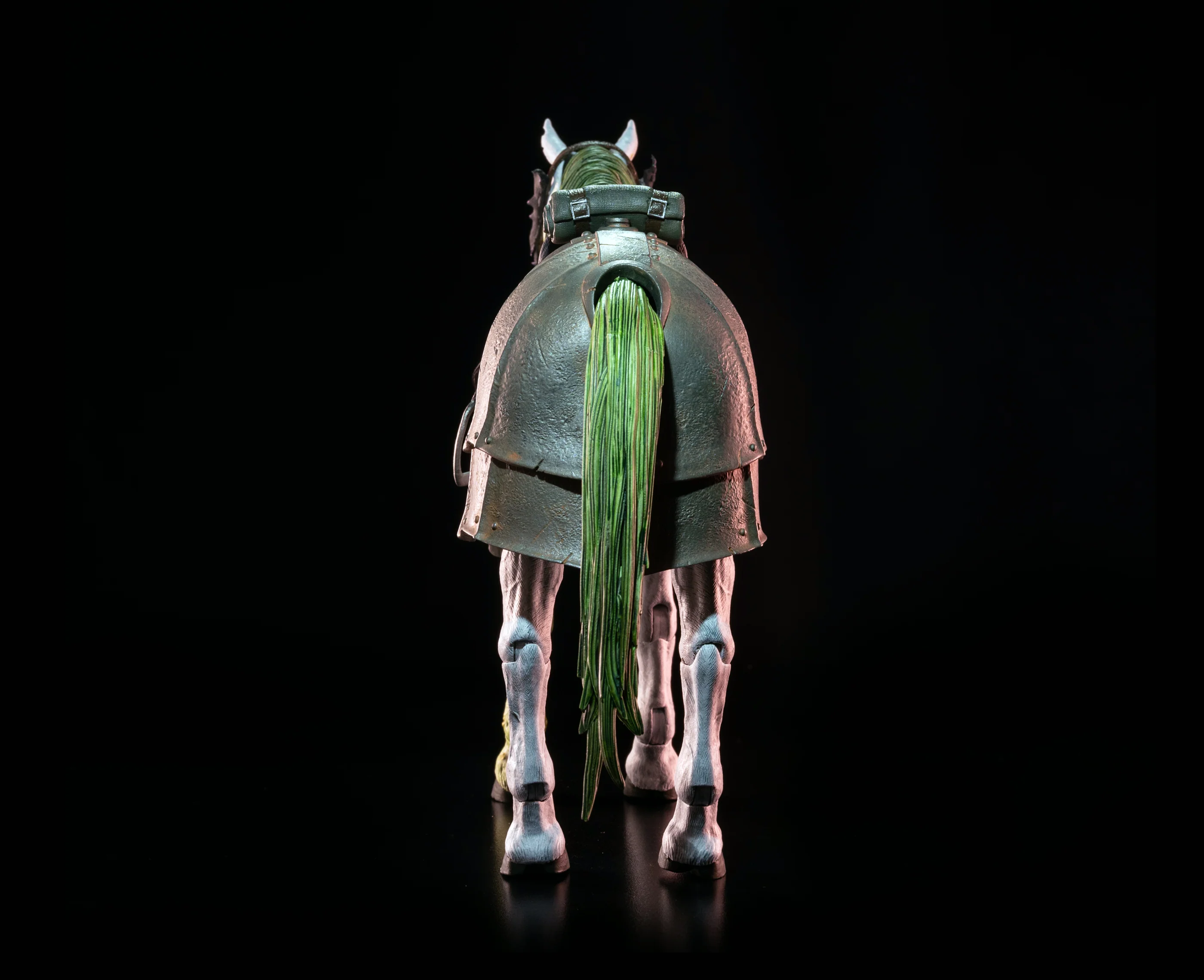 PHLOGEUS - Image 5