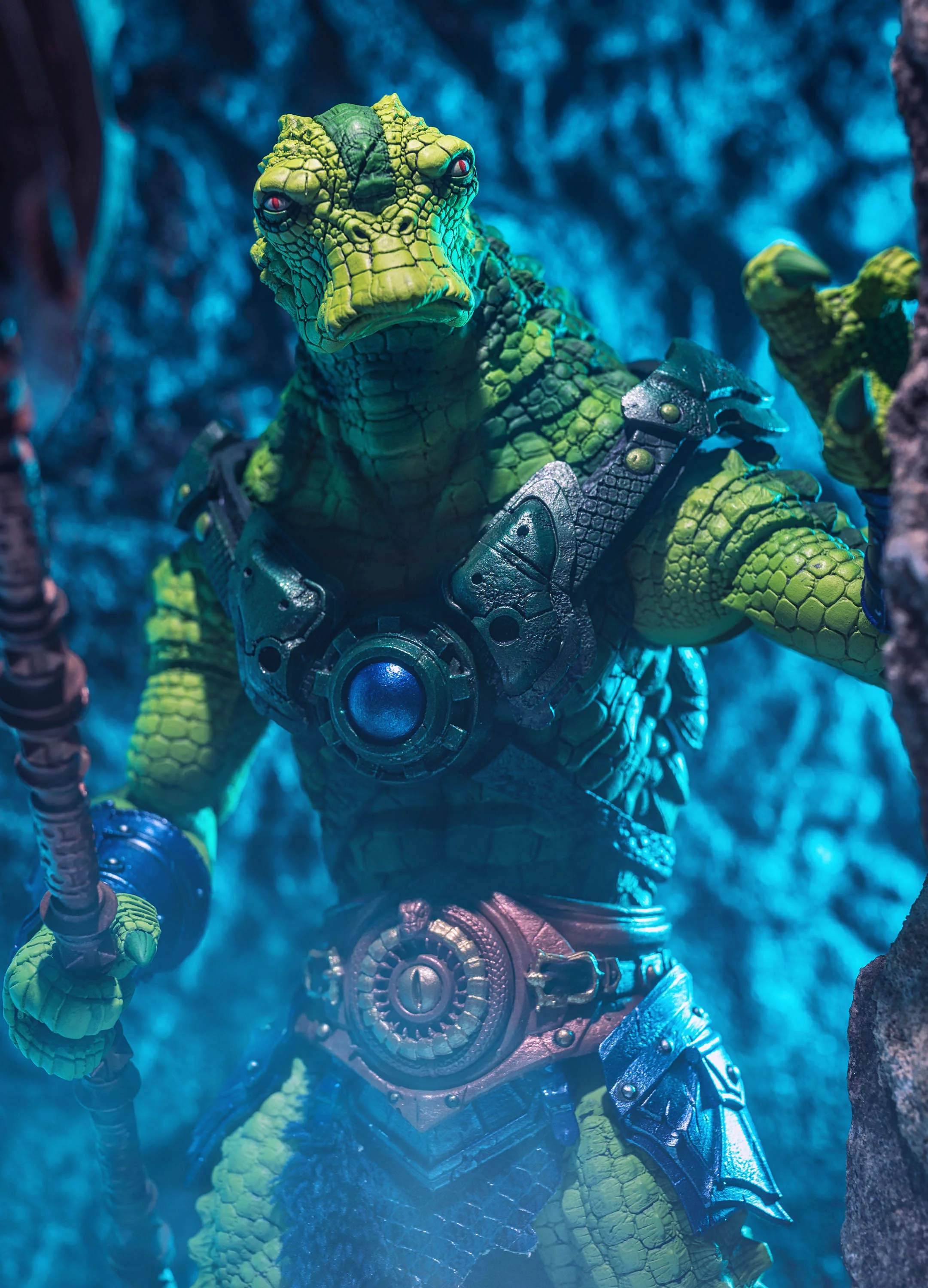 SSKUR'GE - Image 5