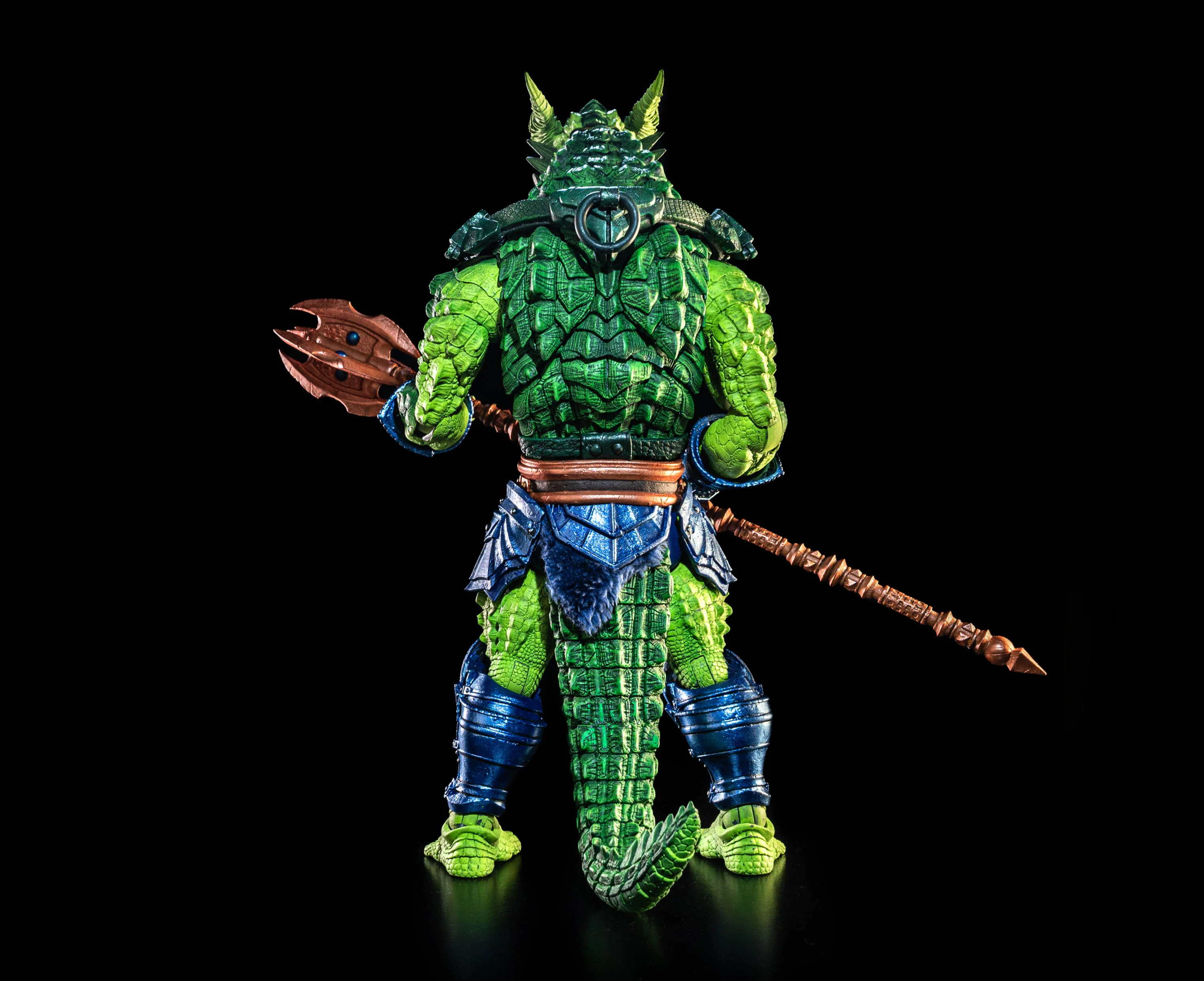 SSKUR'GE - Image 6