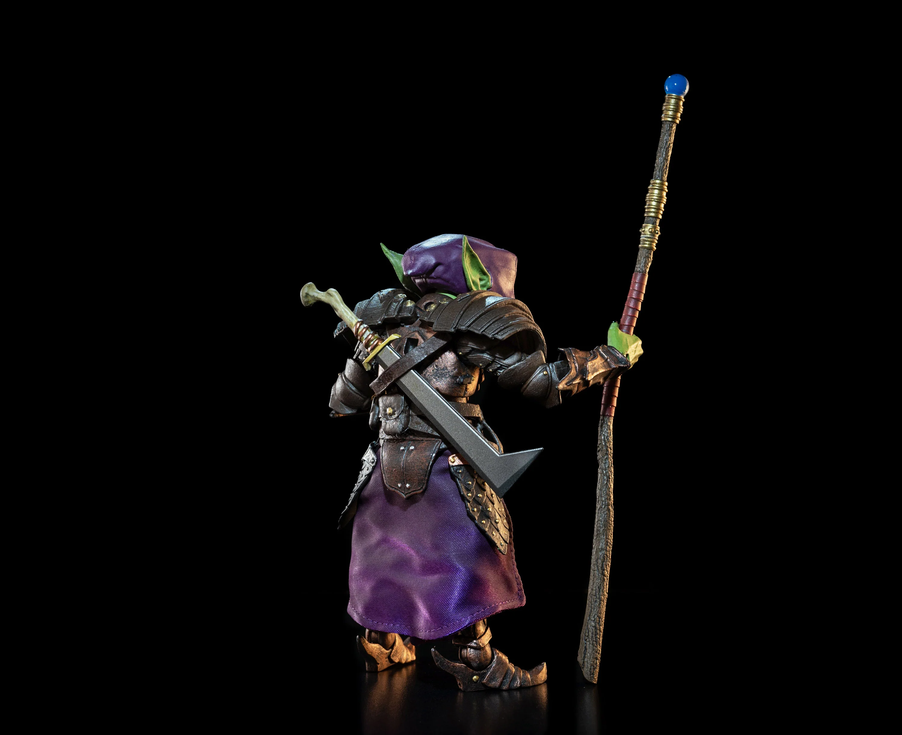 Swigg - Image 4