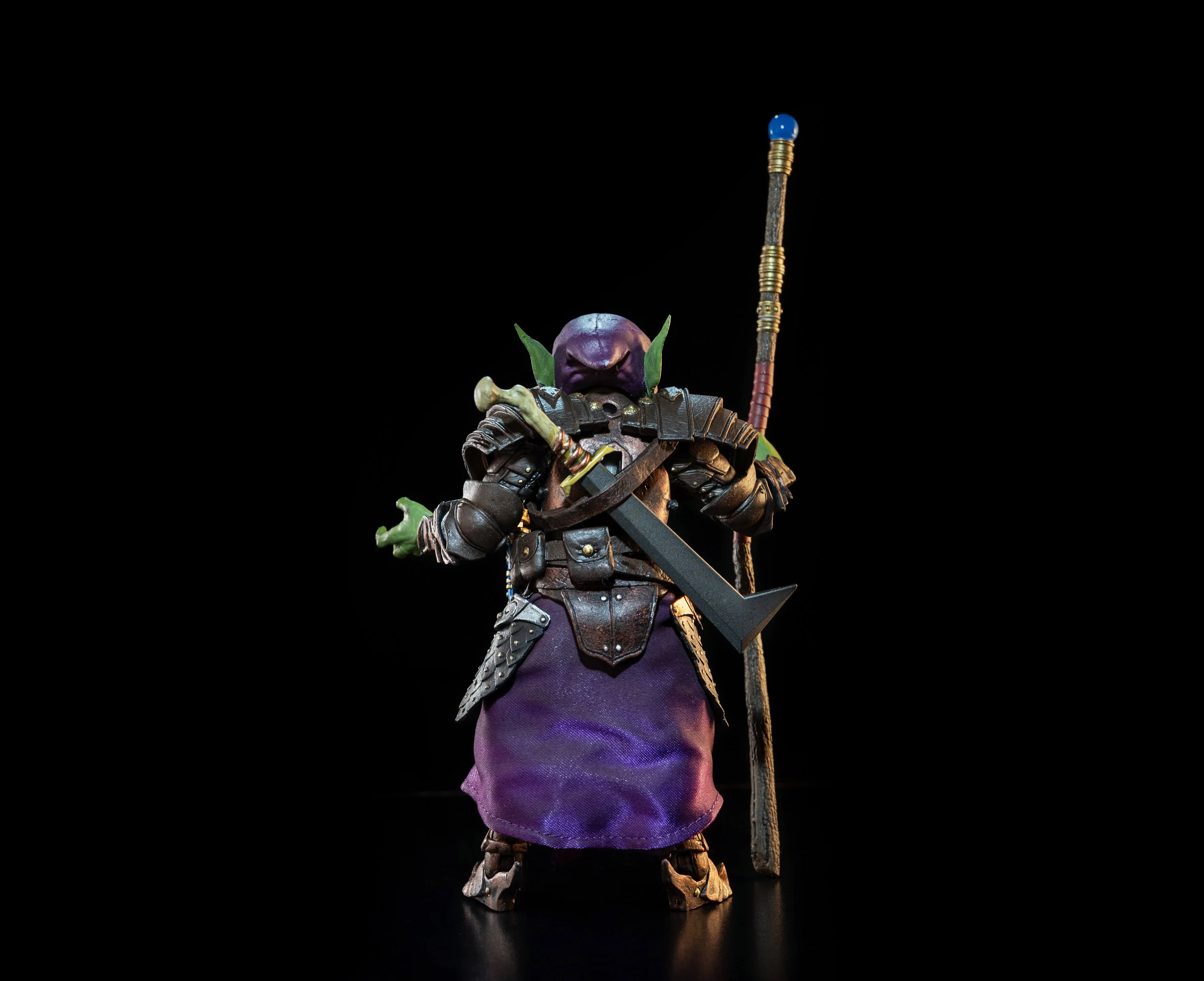 Swigg - Image 5