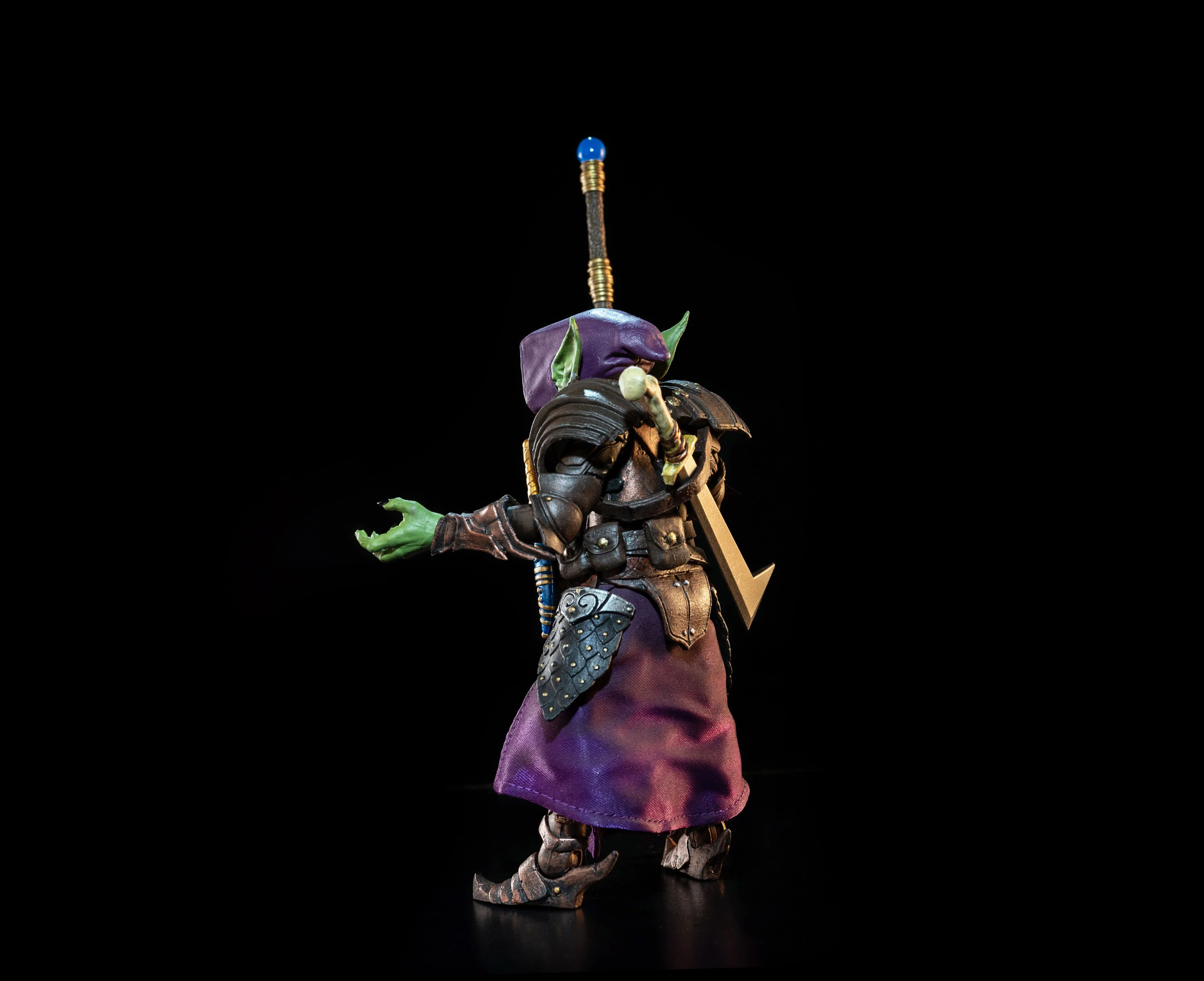 Swigg - Image 6