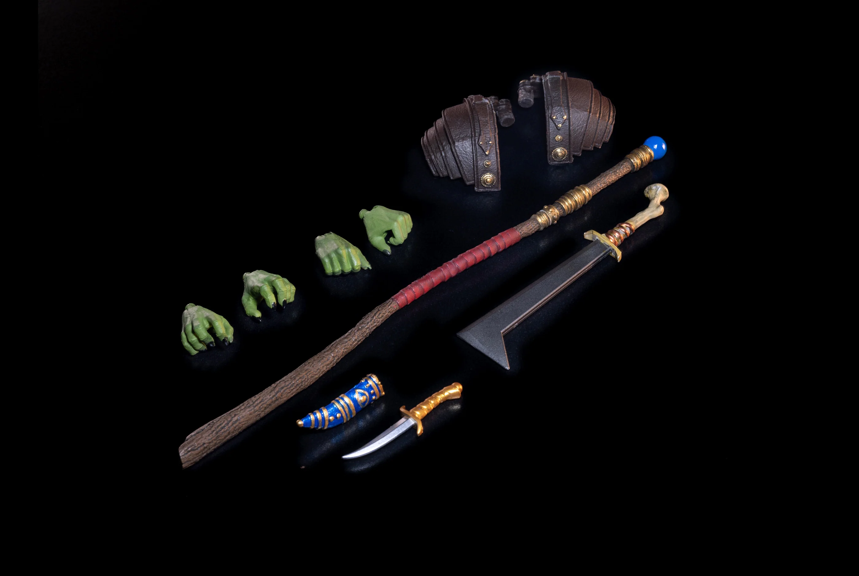 Swigg - Image 8