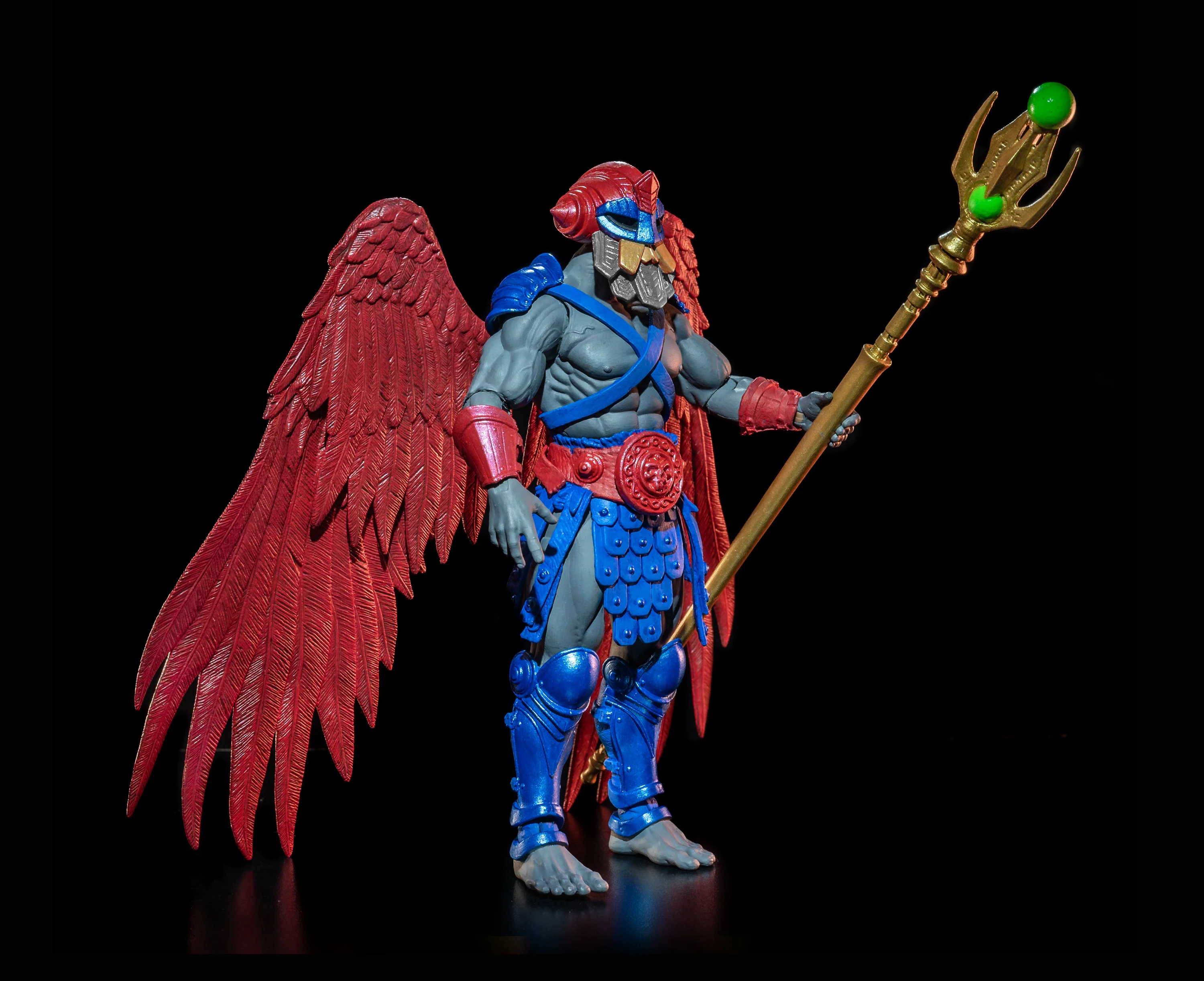 Zenithon - Image 3